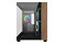 Obudowa PC COOLER MASTER Elite 481 Mini Tower czarny