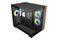 Obudowa PC COOLER MASTER Elite 481 Mini Tower czarny