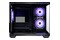 Obudowa PC COOLER MASTER Elite 481 Mini Tower czarny