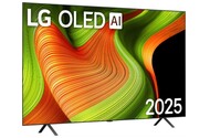 Telewizor LG OLED55B53LA 55" 4K Ultra HD