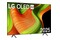 Telewizor LG OLED55B53LA 55" 4K Ultra HD