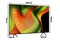 Telewizor LG OLED55B53LA 55" 4K Ultra HD