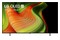 Telewizor LG OLED55B53LA 55" 4K Ultra HD