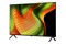 Telewizor LG OLED55B53LA 55" 4K Ultra HD