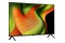 Telewizor LG OLED55B53LA 55" 4K Ultra HD