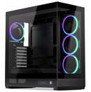 Mad Dog SIMRACE-A01WR32WHV2 AMD Ryzen 7 32GB DDR5 NVIDIA GeForce RTX 5070 12GB 1TB SSD Windows 11 Home