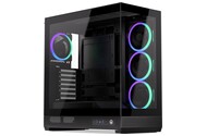 Mad Dog SIMRACE-A01WR32WHV2 AMD Ryzen 7 32GB DDR5 NVIDIA GeForce RTX 5070 12GB 1TB SSD Windows 11 Home
