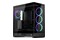 Mad Dog SIMRACE-A01WR32WHV2 AMD Ryzen 7 32GB DDR5 NVIDIA GeForce RTX 5070 12GB 1TB SSD Windows 11 Home