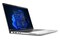 Laptop DELL Pro 16 16.0" AMD Ryzen AI 7-350 AMD Radeon 860M 32GB 512GB SSD Windows 11 Professional srebrny