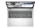 Laptop DELL Pro 16 16.0" AMD Ryzen AI 7-350 AMD Radeon 860M 32GB 512GB SSD Windows 11 Professional srebrny