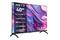 Telewizor METZ 40MQF7030Z 40" Full HD