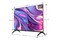 Telewizor METZ 40MQF7030Z 40" Full HD