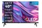 Telewizor METZ 40MQF7030Z 40" Full HD