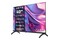 Telewizor METZ 40MQF7030Z 40" Full HD