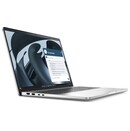Laptop DELL Pro 16 16.0" AMD Ryzen 5-230 Pro AMD Radeon 760M 32GB 1TB SSD Windows 11 Professional srebrny
