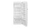 Lodówka Smeg Retro FAB28RWH6