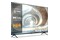 Telewizor Sharp 55HK4745E 55" 4K Ultra HD