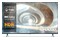 Telewizor Sharp 55HK4745E 55" 4K Ultra HD