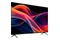 Telewizor Sharp 55HK4745E 55" 4K Ultra HD