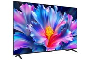Telewizor TCL 65" 4K Ultra HD 65P6L