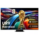 Telewizor Hisense 75" 4K Ultra HD 75UR9S