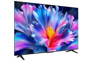 Telewizor TCL 55" 4K Ultra HD 55P6L
