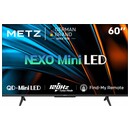 Telewizor METZ 60MNH7030Z 60" 4K Ultra HD