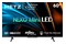 Telewizor METZ 60MNH7030Z 60" 4K Ultra HD