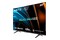 Telewizor METZ 60MNH7030Z 60" 4K Ultra HD
