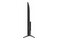 Telewizor METZ 60MNH7030Z 60" 4K Ultra HD