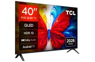 Telewizor TCL 40" Full HD 40S5L