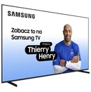 Telewizor Samsung QE75QN80H 75" 4K Ultra HD