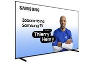 Telewizor Samsung QE75QN80H 75" 4K Ultra HD