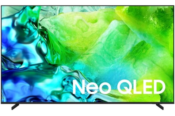Telewizor Samsung QE75QN80HAUXXH 75" 4K Ultra HD