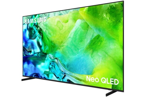 Telewizor Samsung QE75QN80HAUXXH 75" 4K Ultra HD
