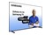Telewizor Samsung QE75QN80H 75" 4K Ultra HD
