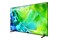 Telewizor Samsung QE75QN80H 75" 4K Ultra HD