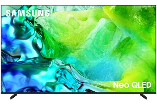 Telewizor Samsung QE65QN80HAUXXH 65" 4K Ultra HD