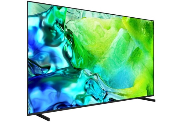 Telewizor Samsung QE65QN80HAUXXH 65" 4K Ultra HD