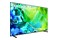Telewizor Samsung QE65QN80H 65" 4K Ultra HD