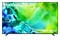 Telewizor Samsung QE65QN80H 65" 4K Ultra HD