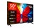 Telewizor TCL 50" Full HD 50S5L