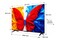 Telewizor TCL 50" Full HD 50S5L