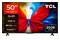 Telewizor TCL 50" Full HD 50S5L