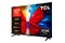 Telewizor TCL 50" Full HD 50S5L