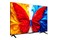 Telewizor TCL 50" Full HD 50S5L
