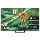 Telewizor Hisense 55" 4K Ultra HD 55E8S