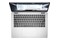 Laptop DELL Pro 13 13.3" AMD Ryzen 5-220 AMD Radeon 740M 16GB 512GB SSD Windows 11 Professional srebrny