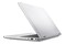 Laptop DELL Pro 13 13.3" AMD Ryzen 5-220 AMD Radeon 740M 16GB 512GB SSD Windows 11 Professional srebrny