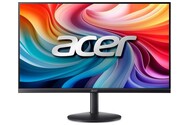 Monitor 23.8" ACER SA243Y czarny